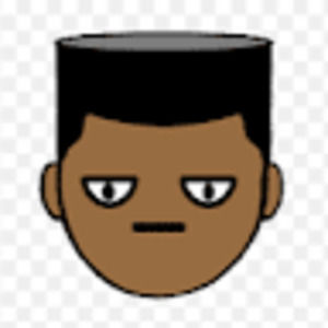 Meet your Posher, August